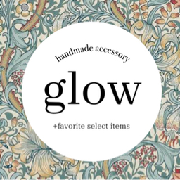 glow  ｸﾞﾛｳ