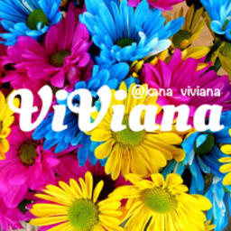 ViViana
