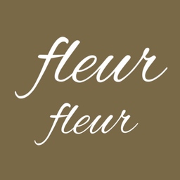 fleur fleur