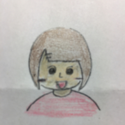 ほな