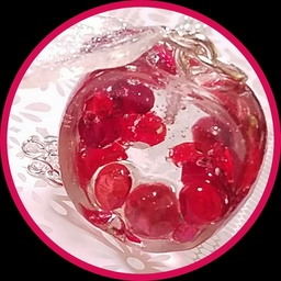 林檎石榴