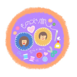 てらみた