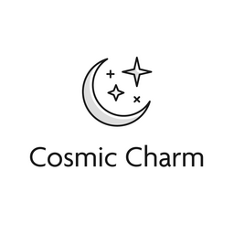 Cosmic Charm