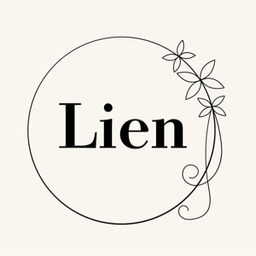 Lien Stone