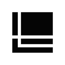 七