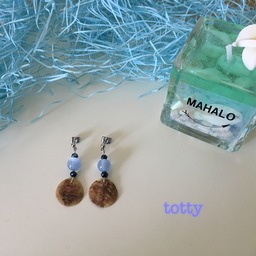 mb-totty