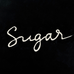 sugar