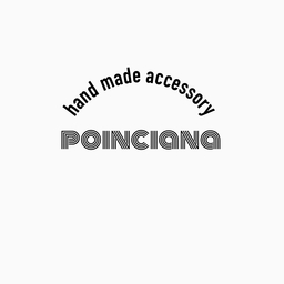 poinciana