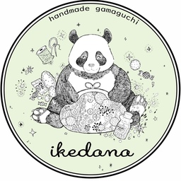 ikedana