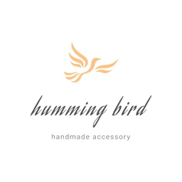 humming bird