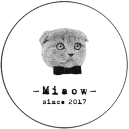 Miaow