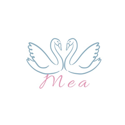 m e a  - ﾒ ｱ -
