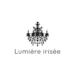 lumi-iri