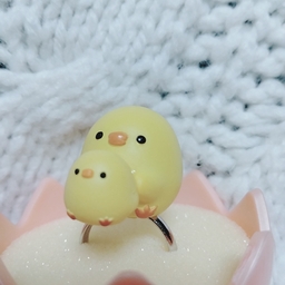 kinononki