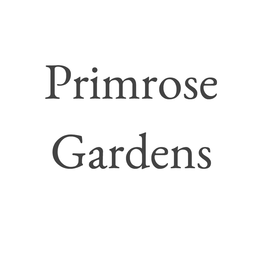 primrosegdns