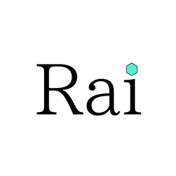 stone-rai
