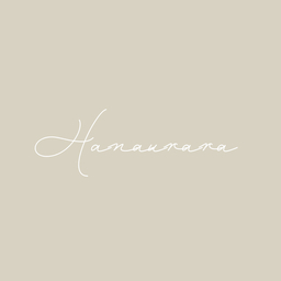 Hanaurara