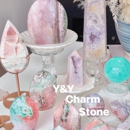 Y&Y_charmStone