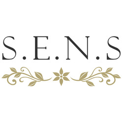 sens-sankei