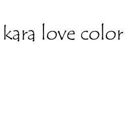 kara