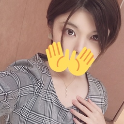 ぼすけ