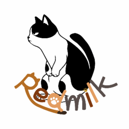 Red milk