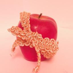 pomme d'or