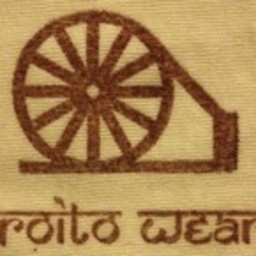 iroitowear