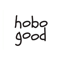 hobo good