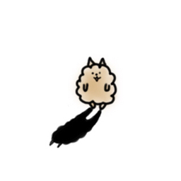 uzan