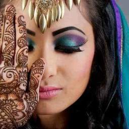 Nur