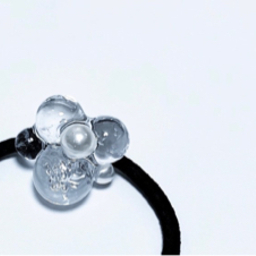 琴葵《ことり》