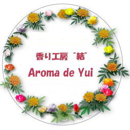 aromadeyui
