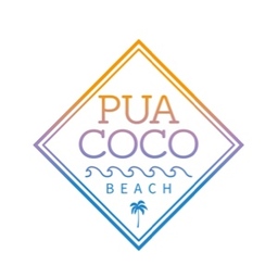 pua coco_beach