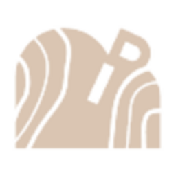 アトリエぴの