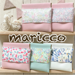 maricco627 _handmade