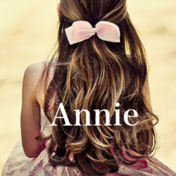 Annie