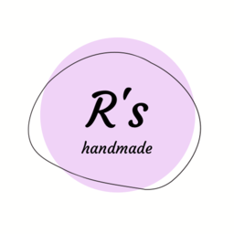 rie