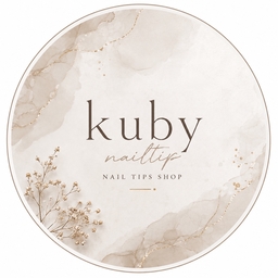 kuby-NAIL tips