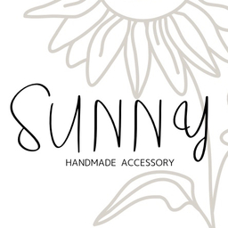 sunny-R3