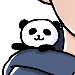 そらぱんだ
