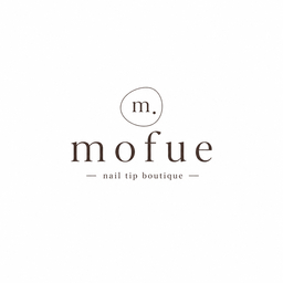 mofue(モフ)