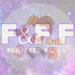 funfreefools