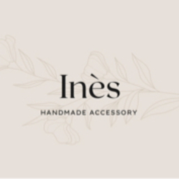 ines-store11