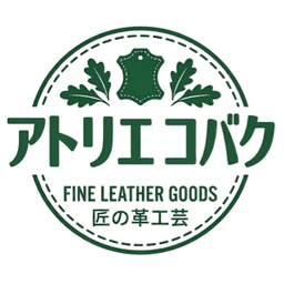アトリエ コバク