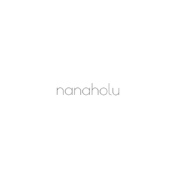 nanaholu