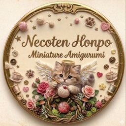 Necoten(猫天)