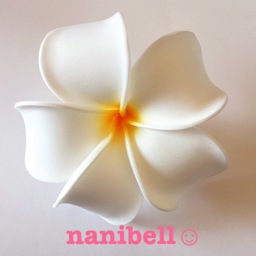 nanibell♡