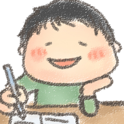 ぴろ
