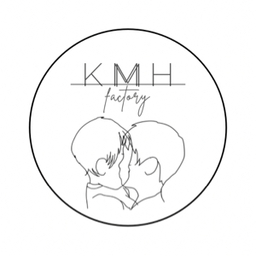 KMHfactory